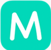 ��������app