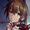 ʬ���ɶ�:Ѫɫ�����޸���+1