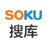 �ѿ���Ƶapp
