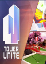 Tower Unite steamӲ̰