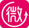 ����΢תapp