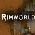 RimWorldϰ