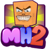 Muddy Heights 2(����ĸ߶�2)
