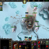 ħ�޵�ͼ:�޾��Ĺ���v0.3