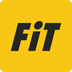 Fit(˽�˽�������)