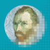 Picross VanGogh(߼ƴͼ°)