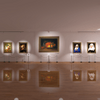 ArtGallery(������������)