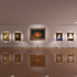 ArtGallery(������������)v1.1.1��Ѱ�