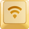 �׷���app