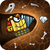 Digger Machine(�ھ�������ʽ��)