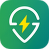 �ֳָ�app