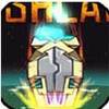Crashlands(������½�ƶ˴浵)