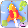 Rocket Phew(����������޽�Ұ�)