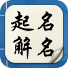 ������������ȡ��app