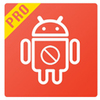 ���ǽ���ϵͳ����app(EZ Package Disabler)
