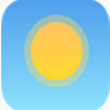 ��������app