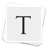 Typora windowsv0.11.1 ٷ°