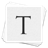 Typora windowsv0.11.8 �ٷ����°�