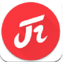 ����ӽ���app