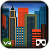 Fantasy City Tours VR(�λó��й۹�VR��ʽ��)