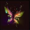 ħ�޵�ͼ:Զ���ż�
