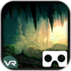 Mystical Cave VR(���ض�ѨVR��ʽ��)