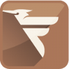 Fashineʱ������app