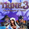 ��λһ��3:Ȩ��ʥ�����������޸���