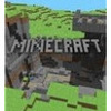 �ҵ�����1.9.0���е�ͼMOD
