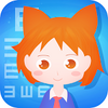 �۱����ٶ�����app
