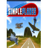 򵥷ɻSimplePlanes İ