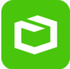 ����������app