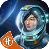 Escape Space(ð�������ռ�Σ��Ӣ�İ�)