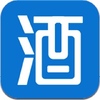 ��Ȧ��app�ͻ���