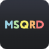 �������app