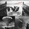 ħ�޵�ͼ:��ս�籩