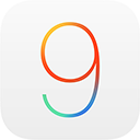 iOS 9.3.2 Beta3_l߰ȫWios