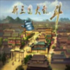 ħ�޵�ͼ:���������Ҷ�1.25