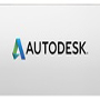 Autodesk Revit 2017