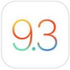 iOS 9.3.2 beta4̼