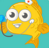 ����ҽ��ҽ����app
