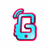 �������app