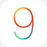 iOS9.3.2 beta3ļBuild 13F65ٷ°