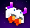 Astro Attack(��˹���޹����ٷ���)