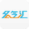 ������app