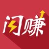 ��׬app