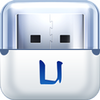 U��ʦU����������������UEFI��