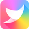 Swift Launcher����������app