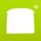 �ʱ�app