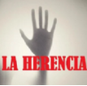 La Herencia(����լ)